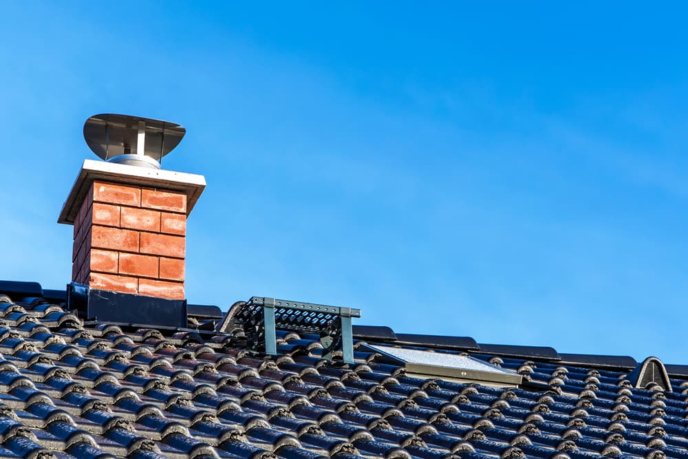 Oakland County Chimney Repair Specialists