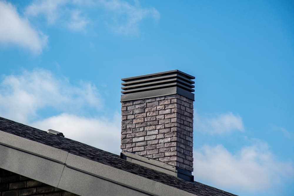 Renew, Rebuild, Rejoice: Elevate Your Home with Our Chimney Rebuild Expertise!