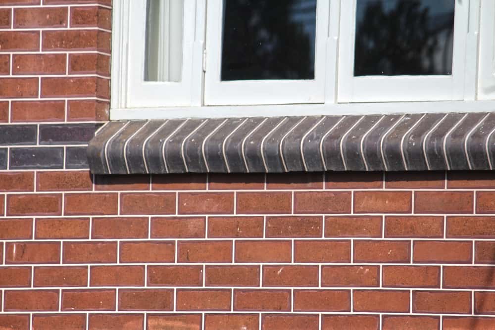 Say Goodbye to Crumbling Bricks: Top Tuckpointing Services in Oakland County
